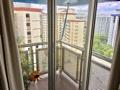 Blk 104 Rivervale Walk (Sengkang), HDB 5 Rooms #141196482